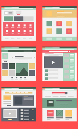 DISEÑO WEB ESPECIALIZADO WORDPRESS 