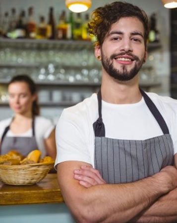 DISEÑO WEB SITIOS WORDPRESS PARA NUEVAS EMPRESAS 