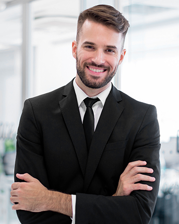 DISEÑO WEB SITIOS WORDPRESS PARA GRANDES ORGANIZACIONES