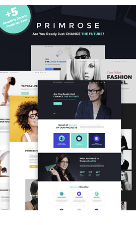 WEB CONSULTING