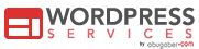 footer_Logo